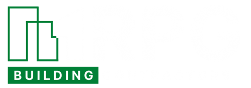 CI - RPG BW